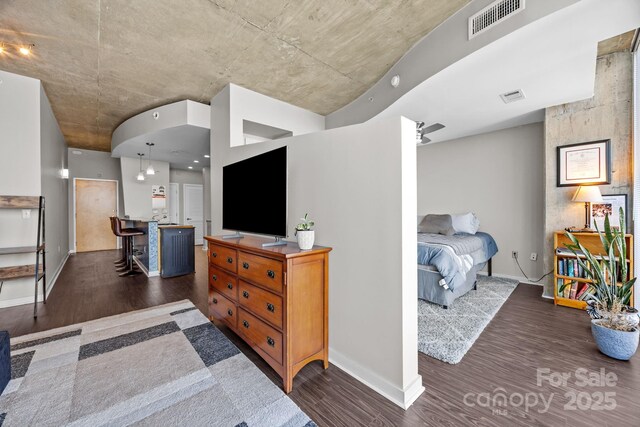210 N Church St Unit 2612, Charlotte, NC 28202 - photo 10