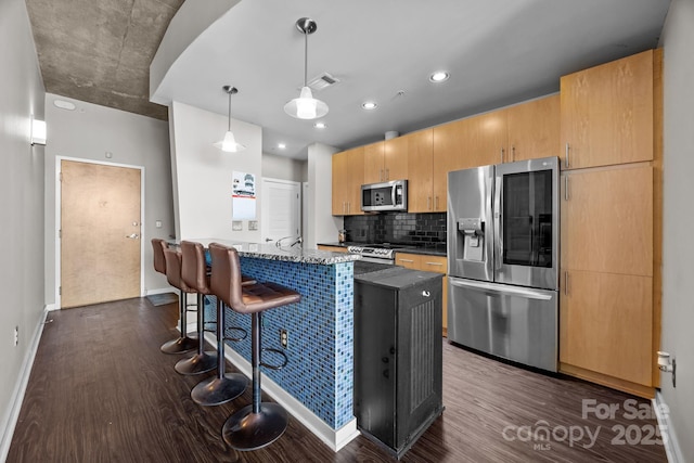 210 N Church St Unit 2612, Charlotte, NC 28202 - photo 12