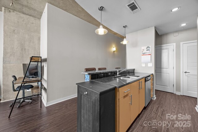 210 N Church St Unit 2612, Charlotte, NC 28202 - photo 13