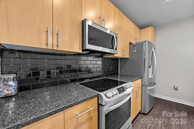 210 N Church St Unit 2612, Charlotte, NC 28202 - photo 14