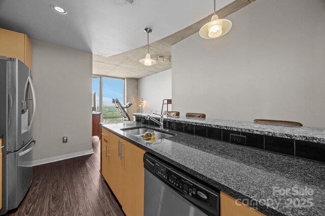 210 N Church St Unit 2612, Charlotte, NC 28202 - photo 15