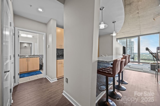 210 N Church St Unit 2612, Charlotte, NC 28202 - photo 16