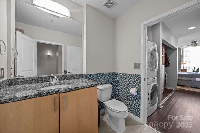 210 N Church St Unit 2612, Charlotte, NC 28202 - photo 17