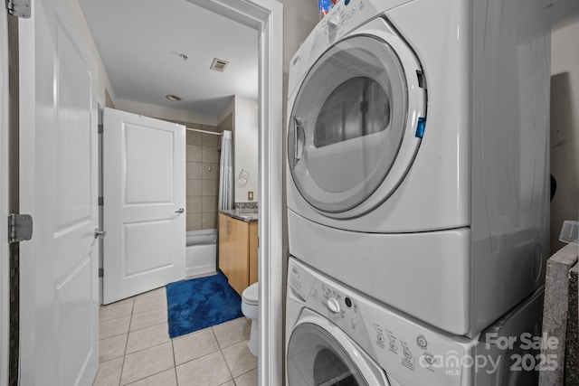 210 N Church St Unit 2612, Charlotte, NC 28202 - photo 19