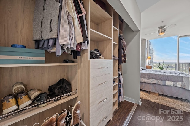 210 N Church St Unit 2612, Charlotte, NC 28202 - photo 20