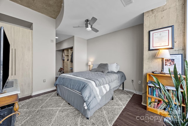 210 N Church St Unit 2612, Charlotte, NC 28202 - photo 24