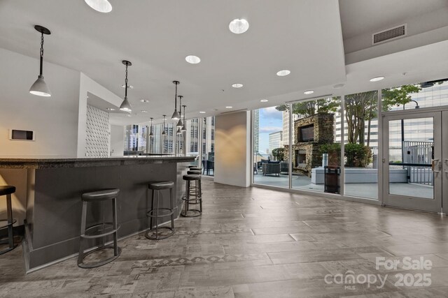 210 N Church St Unit 2612, Charlotte, NC 28202 - photo 27