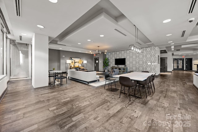210 N Church St Unit 2612, Charlotte, NC 28202 - photo 28
