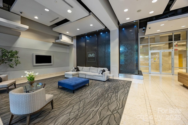 210 N Church St Unit 2612, Charlotte, NC 28202 - photo 31