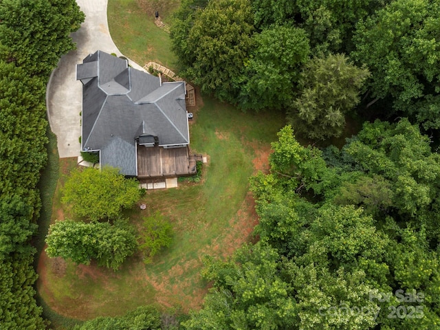 60 Bridge Ln, Tryon, NC 28782 - view of subject property