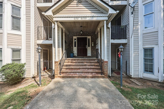 6203 Rosecroft Dr, Charlotte, NC 28215 - photo 5