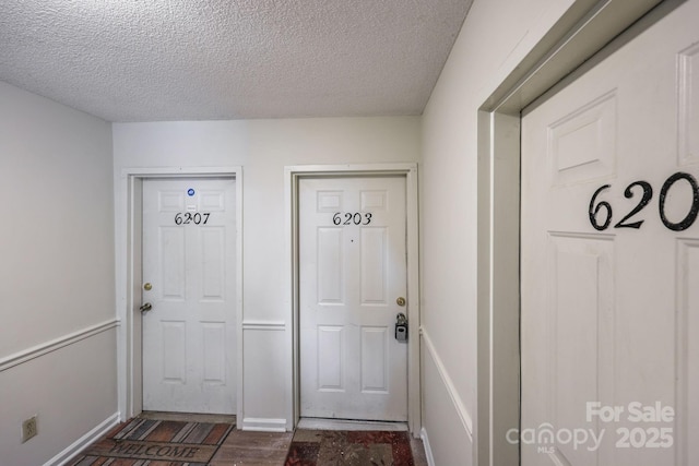 6203 Rosecroft Dr, Charlotte, NC 28215 - photo 7