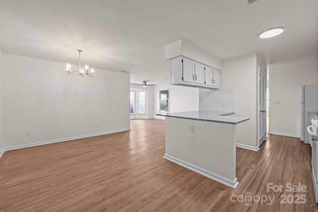 6203 Rosecroft Dr, Charlotte, NC 28215 - photo 8