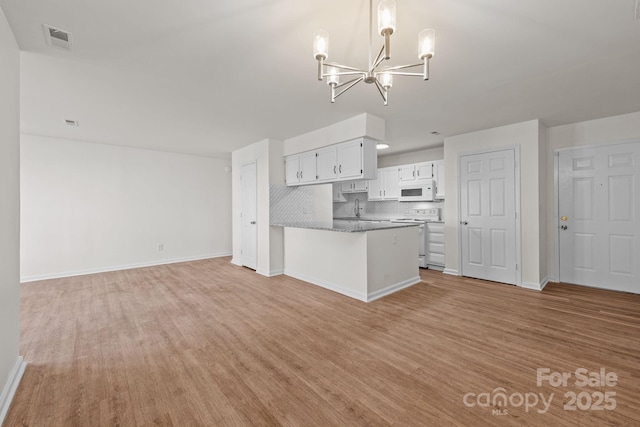 6203 Rosecroft Dr, Charlotte, NC 28215 - photo 9