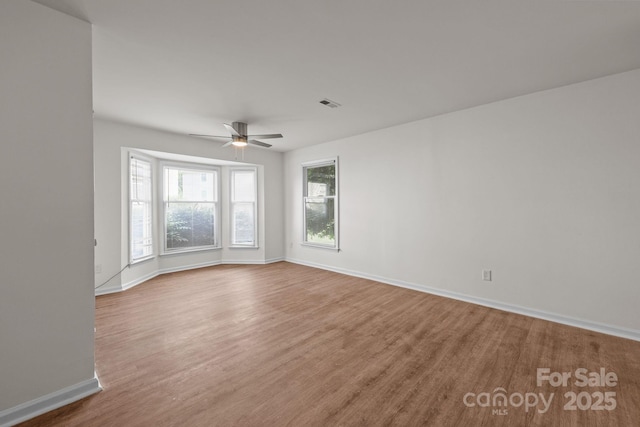 6203 Rosecroft Dr, Charlotte, NC 28215 - photo 17