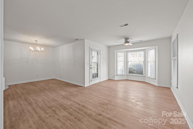 6203 Rosecroft Dr, Charlotte, NC 28215 - photo 18