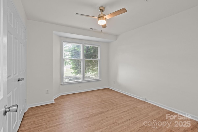 6203 Rosecroft Dr, Charlotte, NC 28215 - photo 19