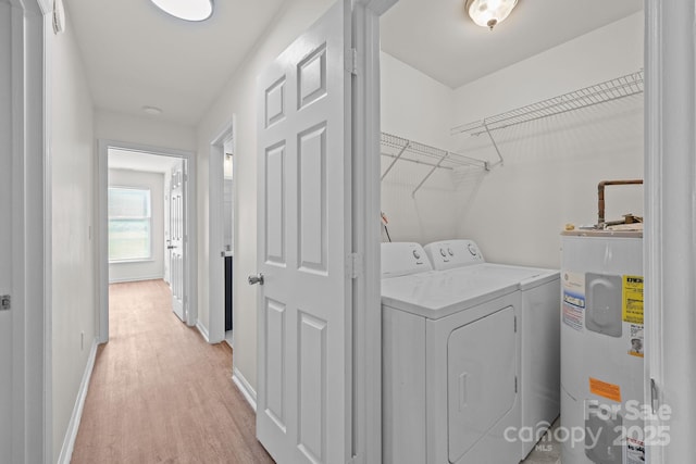 6203 Rosecroft Dr, Charlotte, NC 28215 - photo 20