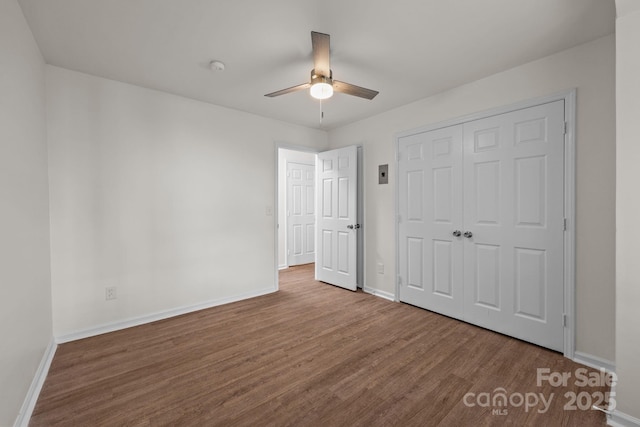 6203 Rosecroft Dr, Charlotte, NC 28215 - photo 21