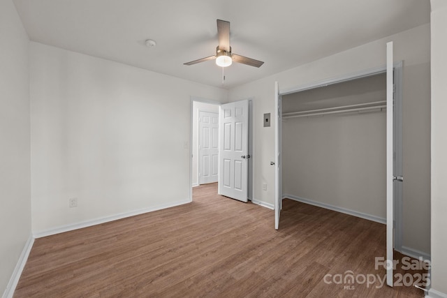 6203 Rosecroft Dr, Charlotte, NC 28215 - photo 22