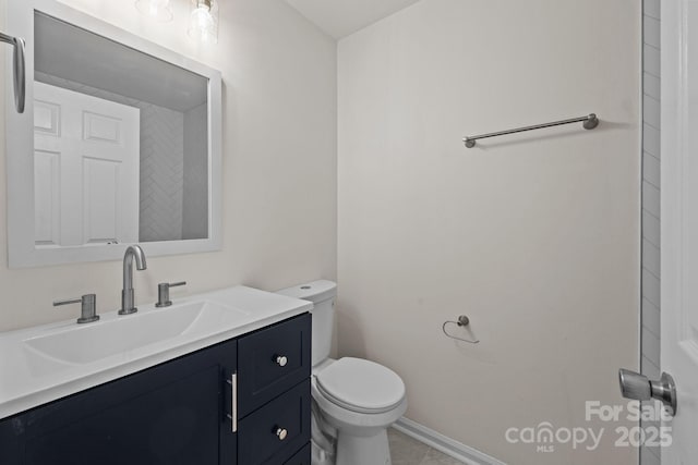 6203 Rosecroft Dr, Charlotte, NC 28215 - photo 23