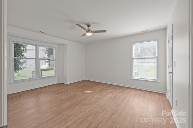 6203 Rosecroft Dr, Charlotte, NC 28215 - photo 25