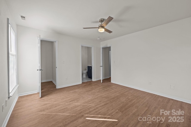 6203 Rosecroft Dr, Charlotte, NC 28215 - photo 27