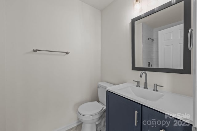 6203 Rosecroft Dr, Charlotte, NC 28215 - photo 28