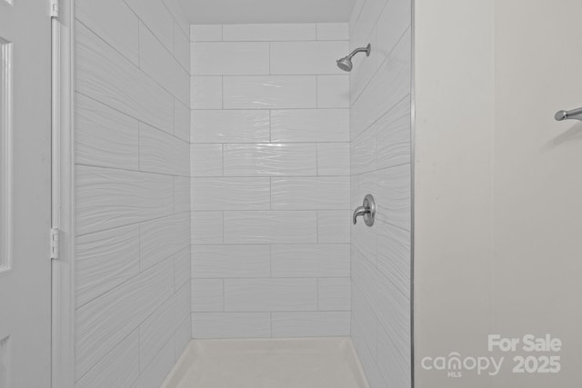 6203 Rosecroft Dr, Charlotte, NC 28215 - photo 30