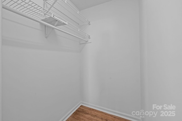 6203 Rosecroft Dr, Charlotte, NC 28215 - photo 31