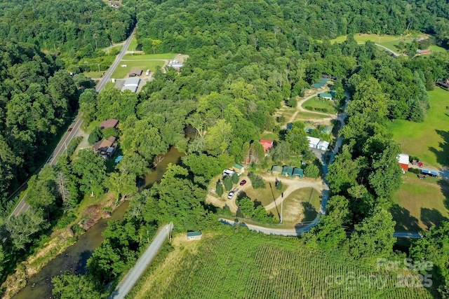 169 River Creek Dr, Rutherfordton, NC 28139 - photo 1