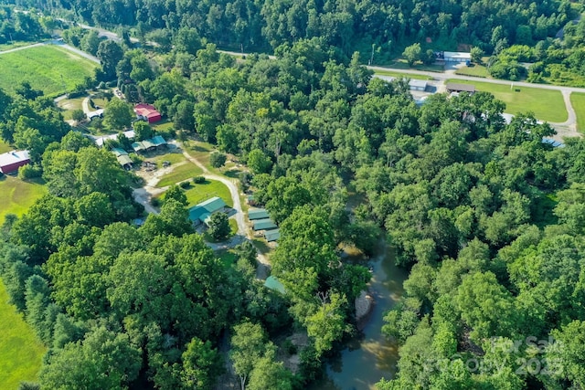 169 River Creek Dr, Rutherfordton, NC 28139 - photo 2