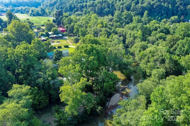 169 River Creek Dr, Rutherfordton, NC 28139 - photo 3