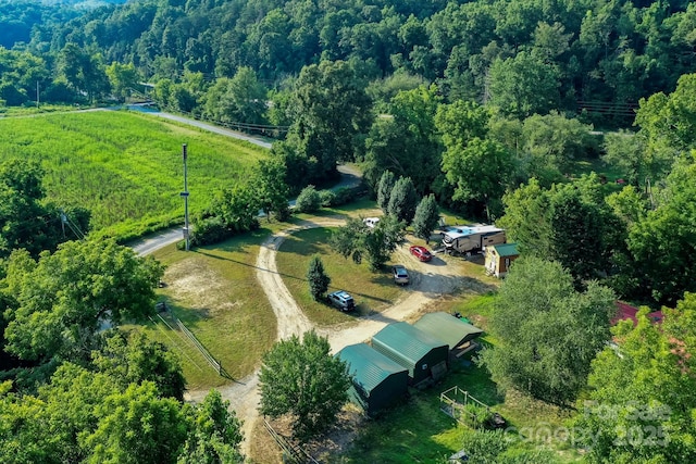 169 River Creek Dr, Rutherfordton, NC 28139 - photo 4