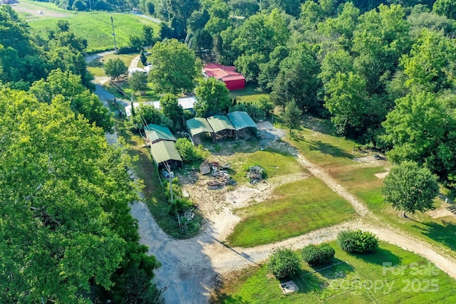 169 River Creek Dr, Rutherfordton, NC 28139 - photo 5