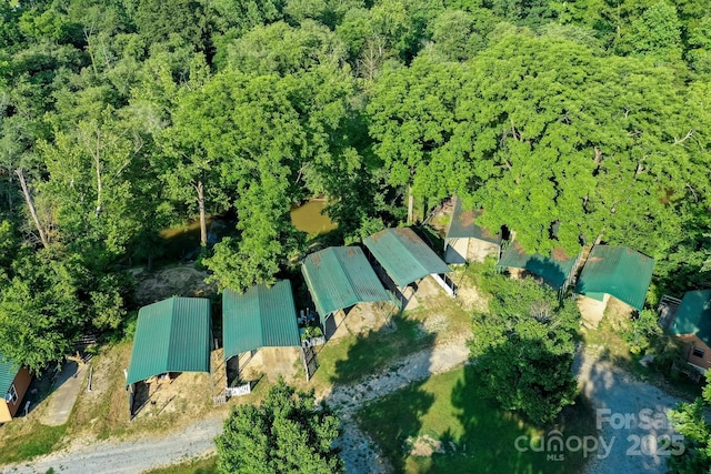 169 River Creek Dr, Rutherfordton, NC 28139 - photo 6