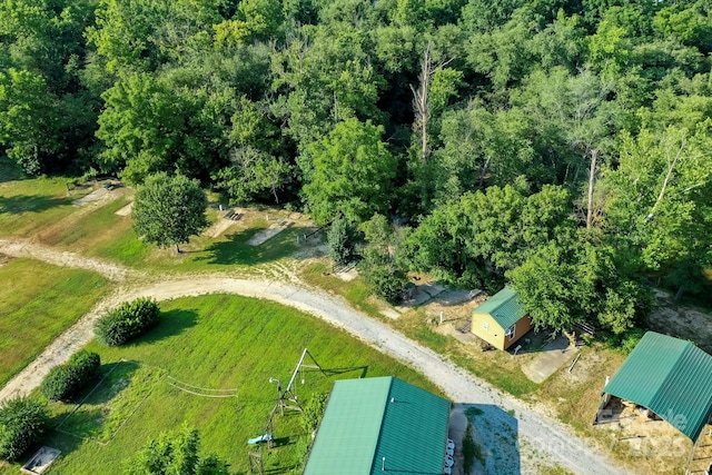 169 River Creek Dr, Rutherfordton, NC 28139 - photo 7