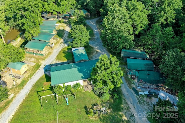 169 River Creek Dr, Rutherfordton, NC 28139 - photo 10