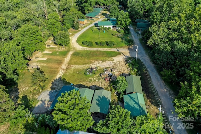 169 River Creek Dr, Rutherfordton, NC 28139 - photo 11