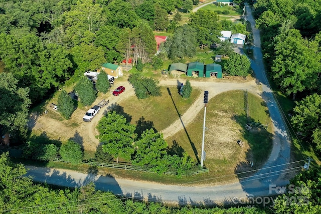 169 River Creek Dr, Rutherfordton, NC 28139 - photo 12