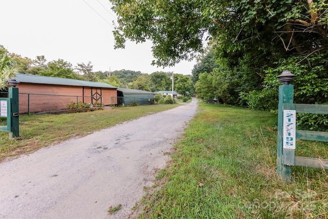 169 River Creek Dr, Rutherfordton, NC 28139 - photo 14
