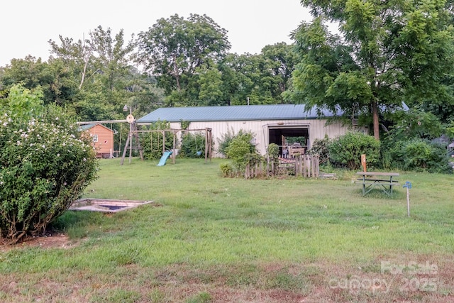 169 River Creek Dr, Rutherfordton, NC 28139 - photo 16