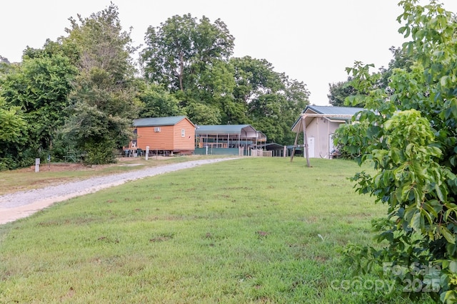 169 River Creek Dr, Rutherfordton, NC 28139 - photo 17
