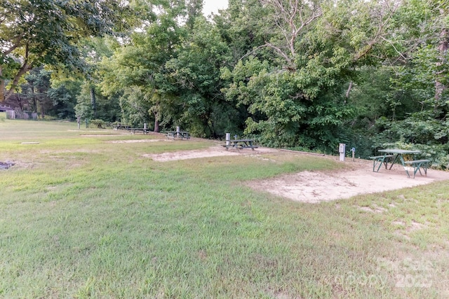 169 River Creek Dr, Rutherfordton, NC 28139 - photo 18