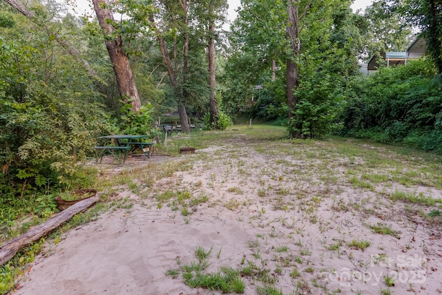 169 River Creek Dr, Rutherfordton, NC 28139 - photo 20
