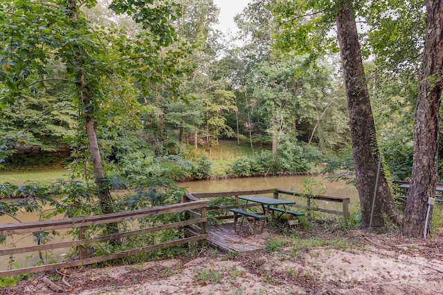 169 River Creek Dr, Rutherfordton, NC 28139 - photo 22