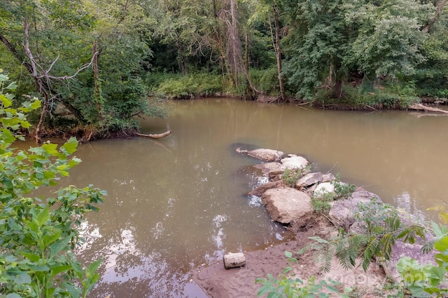 169 River Creek Dr, Rutherfordton, NC 28139 - photo 24