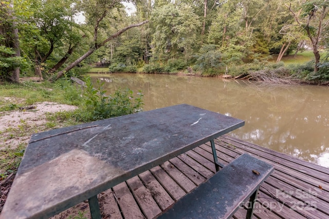 169 River Creek Dr, Rutherfordton, NC 28139 - photo 25