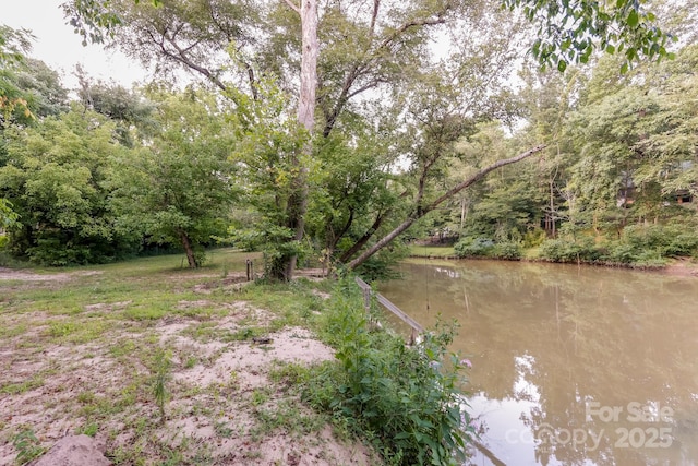 169 River Creek Dr, Rutherfordton, NC 28139 - photo 27