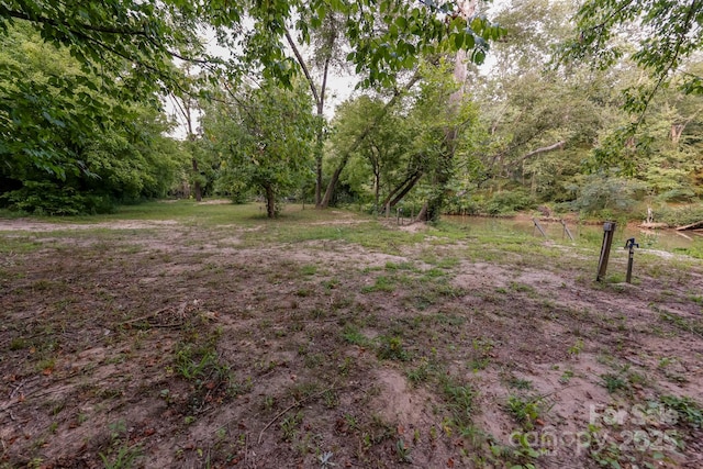 169 River Creek Dr, Rutherfordton, NC 28139 - photo 28